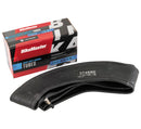 Heavy Duty Enduro Tube 110/100-18
