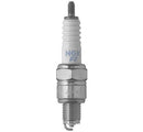 Spark Plug CR6HSA