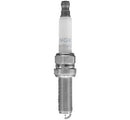 Laser Iridium Spark Plug LMAR9AI-8