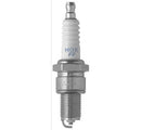 Spark Plug BPR8ES