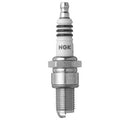 Iridium IX Spark Plug BR9EIX