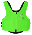 3rd Generation Motocross Vest