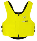 3rd Generation Motocross Vest