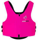 3rd Generation Motocross Vest