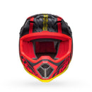 MX-9 MIPS Offset Helmet