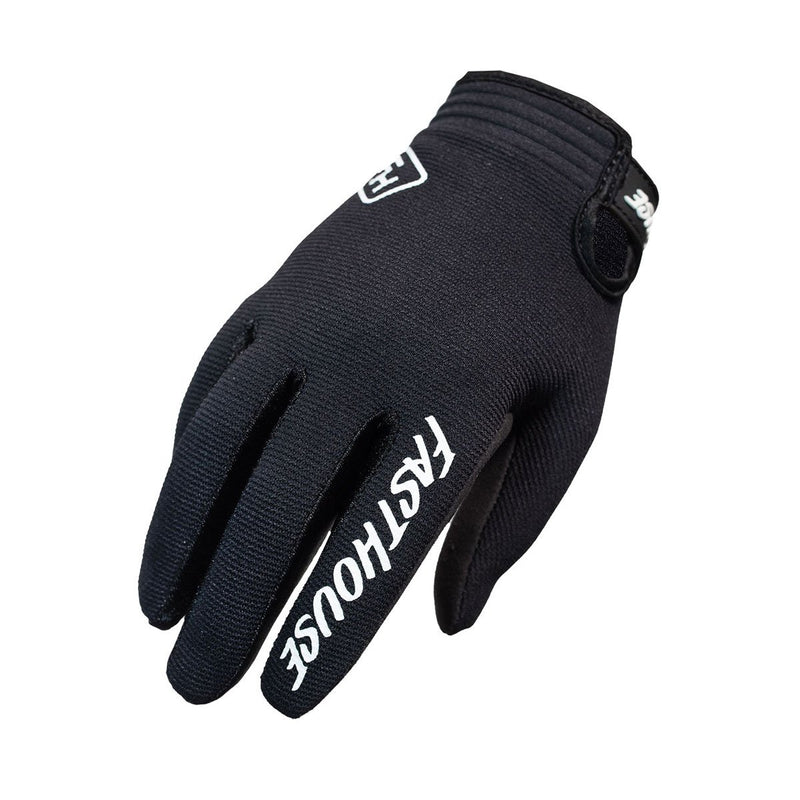 Youth Carbon Glove