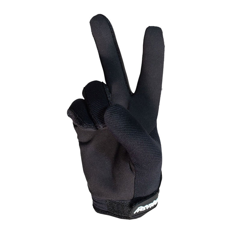 Youth Carbon Glove