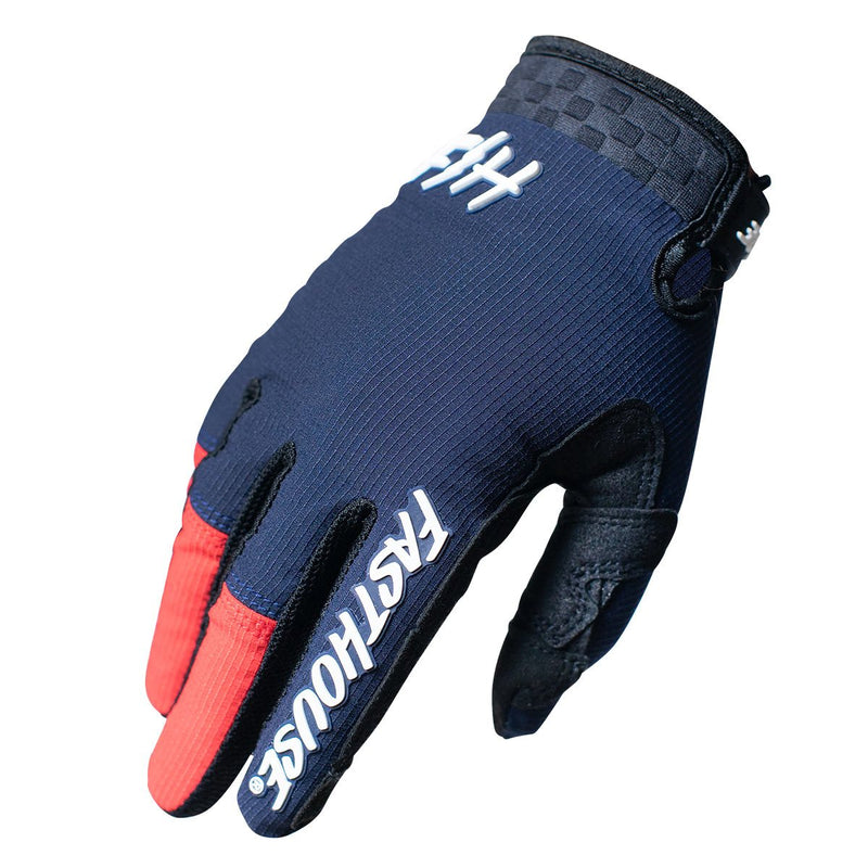 Speed Style Air Glove