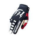 Speed Style Bereman Glove