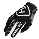 Speed Style Legacy Glove