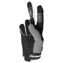 Speed Style Legacy Glove