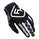 Speed Style Legacy Glove