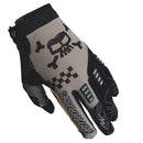 Off-Road Glove