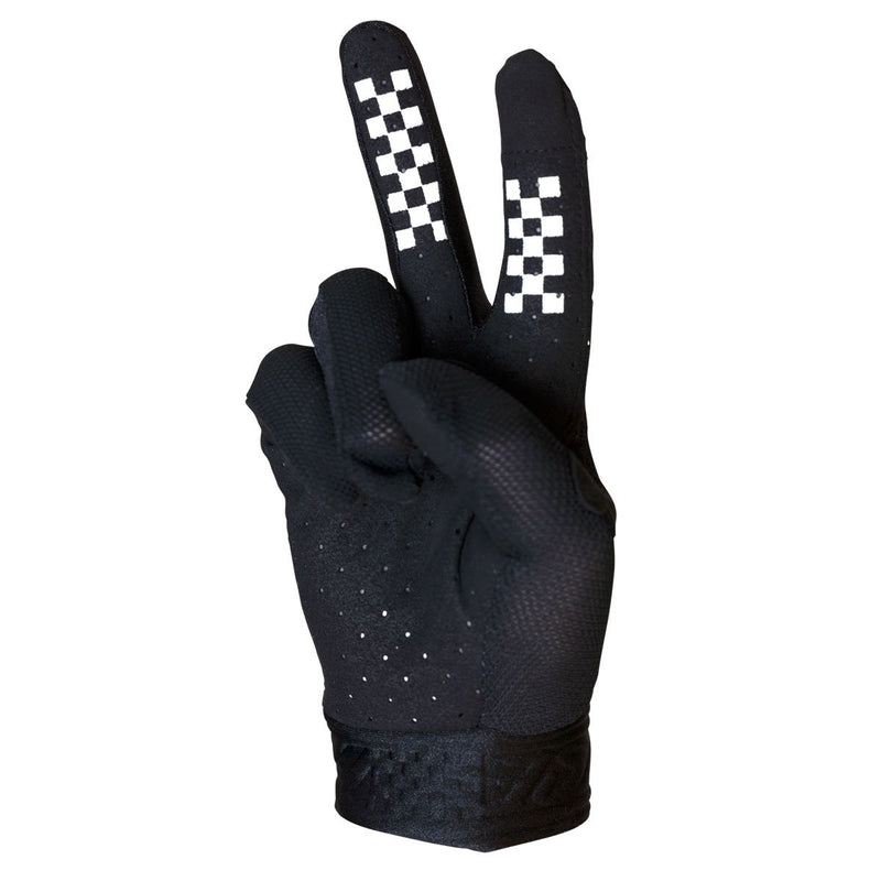 Elrod Blitz Glove