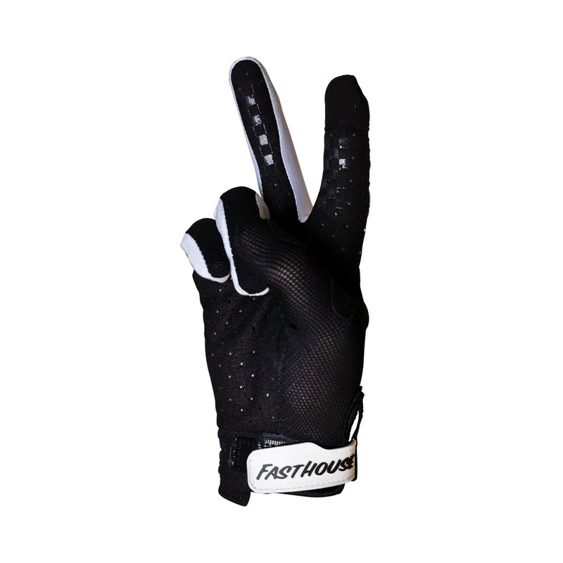 Youth A/C Elrod Air Glove