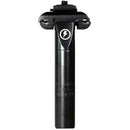 Railed Seat Post - 16eDrive