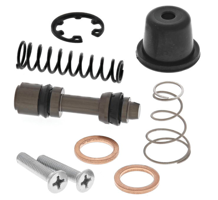 Master Cylinder Seal Kit