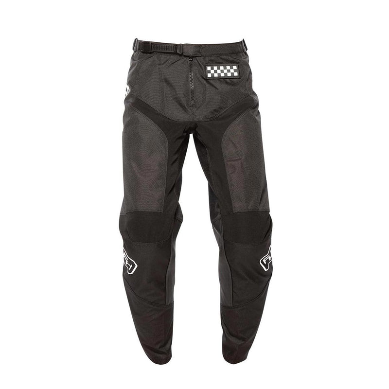 Youth Carbon Pants