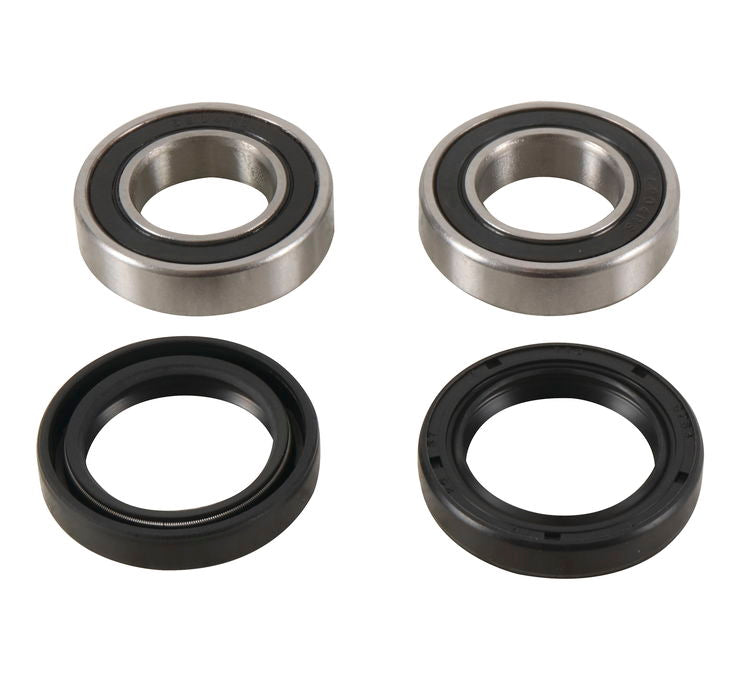 Offroad Front Wheel Bearing Kit