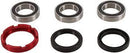 Offroad Front Wheel Bearing Kit