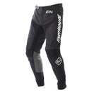 Grindhouse Pants