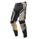 Off-Road Pants
