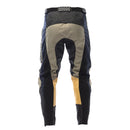 Off-Road Pants