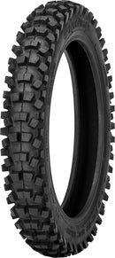 Tire 520 Series Front 2.50-12 33J BIAS TT