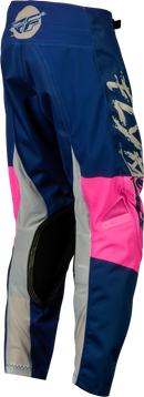 Youth Kinetic Khaos Pants