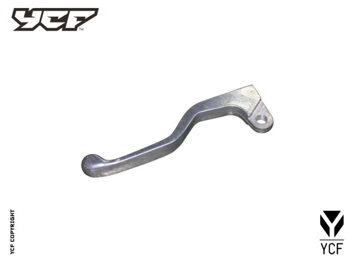 YCF Clutch Lever