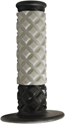 X.7 Diamond Pillow Grips