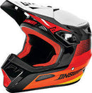 Youth AR1 Swish Helmet