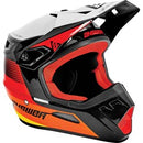 Youth AR1 Swish Helmet