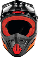 Youth AR1 Swish Helmet