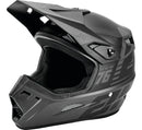 Youth AR1 Bold Helmet