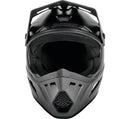 Youth AR1 Bold Helmet