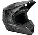 Youth AR1 Bold Helmet