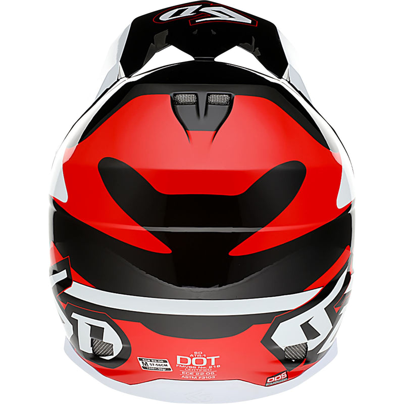 ATR-1 Apex Helmet