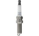 NGK Spark Plug LKAR8A-9