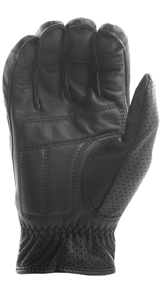 Jab Perforated Glove