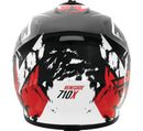 T710X Youth Renegade Helmet