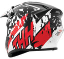 T710X Youth Renegade Helmet