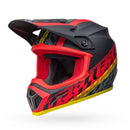 MX-9 MIPS Offset Helmet