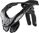 Neck Brace GPX 5.5