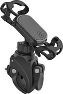 MagicMount Pro Quick Release