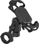 MagicMount Pro Handlebar Low Profile