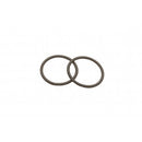 Pipe Collar Spring Kit