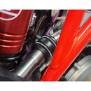 Pipe Collar Spring Kit