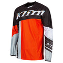 XC Lite Jersey