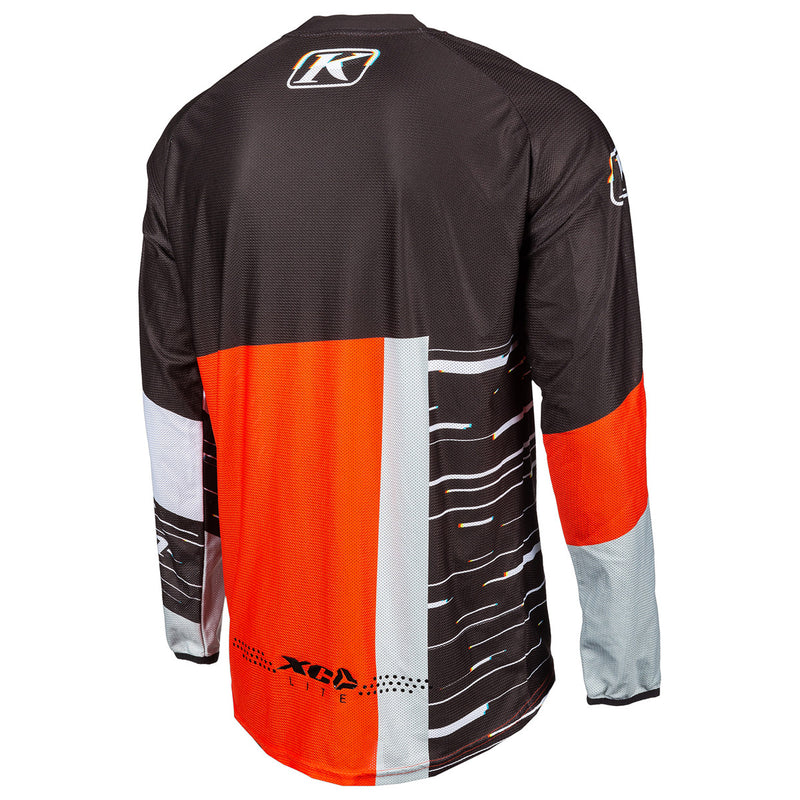 XC Lite Jersey